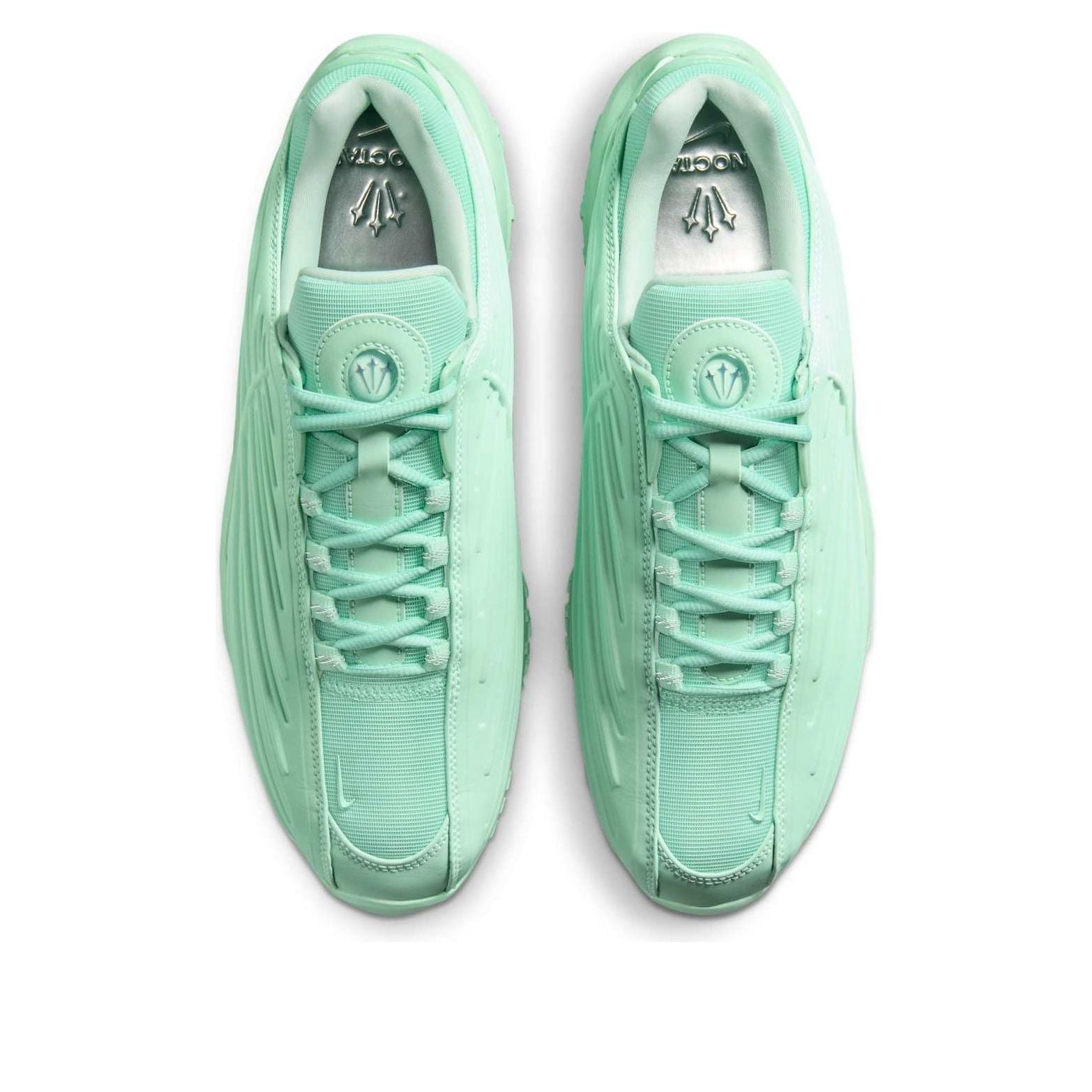Nike x NOCTA Drake Hot Step 2 'Mint Foam' DZ7293-300 - 4