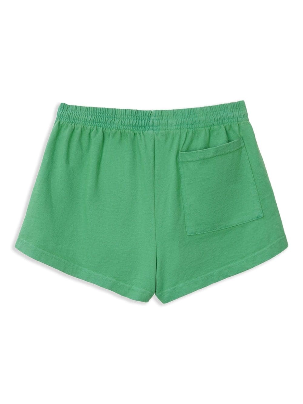 Stars Health Crew Disco shorts - 2