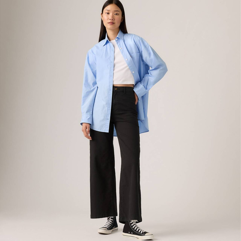 Levi's VINTAGE CHINO WOMEN'S PANTS outlook