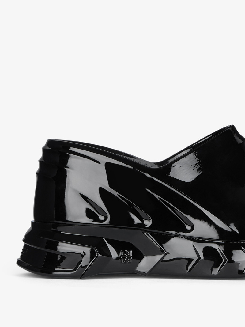 RUBBER에 있는 MARSHMALLOW WEDGE 모래 6