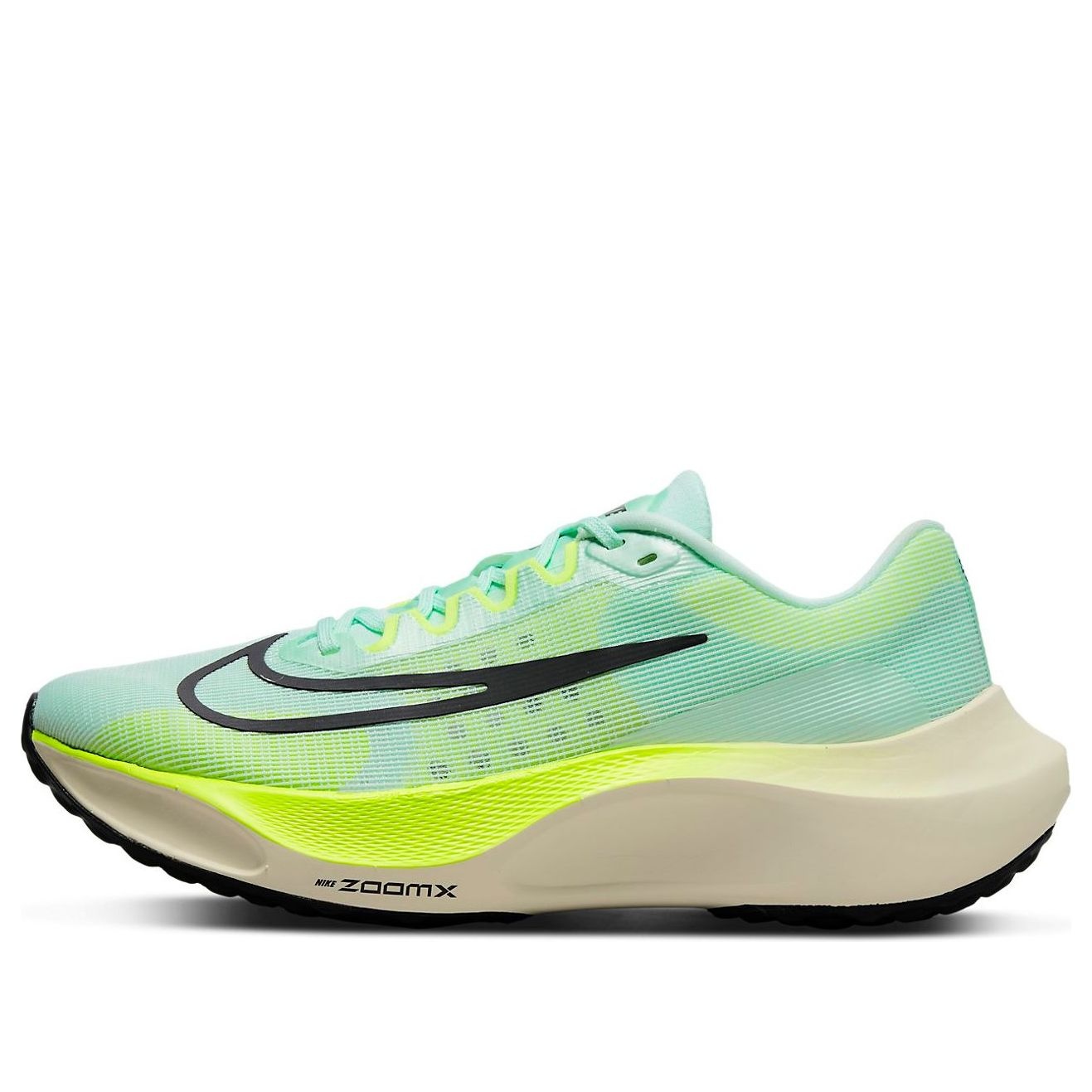 Nike Zoom Fly 5 'Mint Foam' DM8968-300 - 1