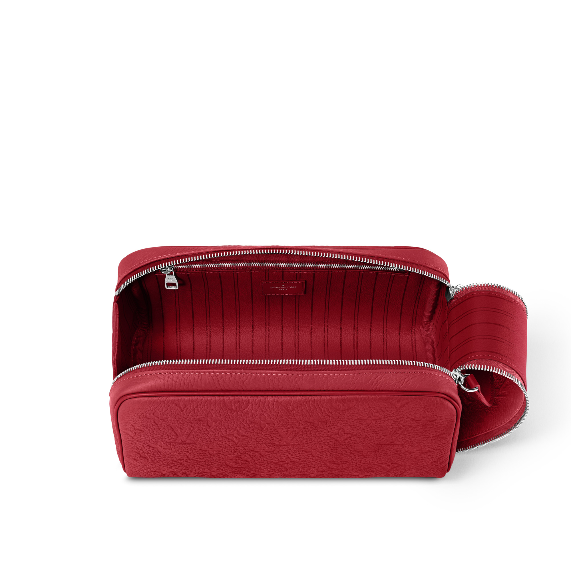 Dopp Kit - 3