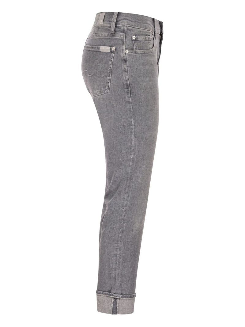 five-pocket jeans 3