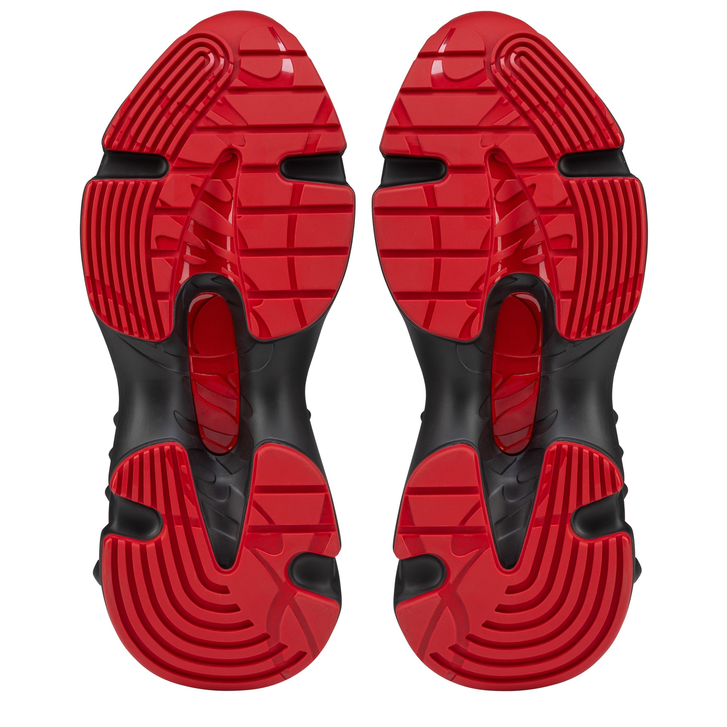 Trailnrun - 5
