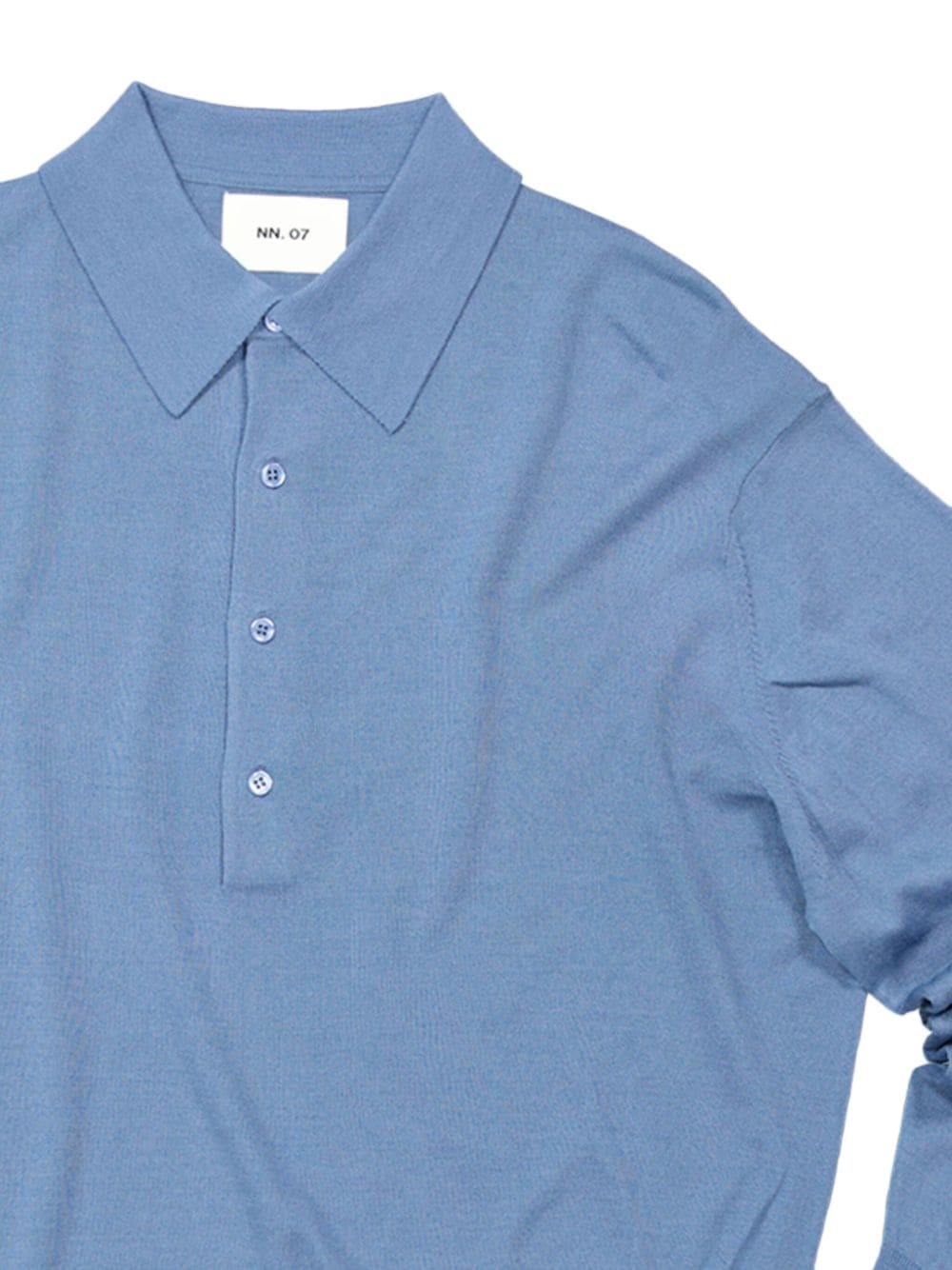 Raymond polo shirt - 2