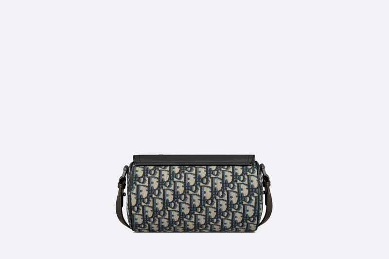 Dior Roller Bag with Strap outlook