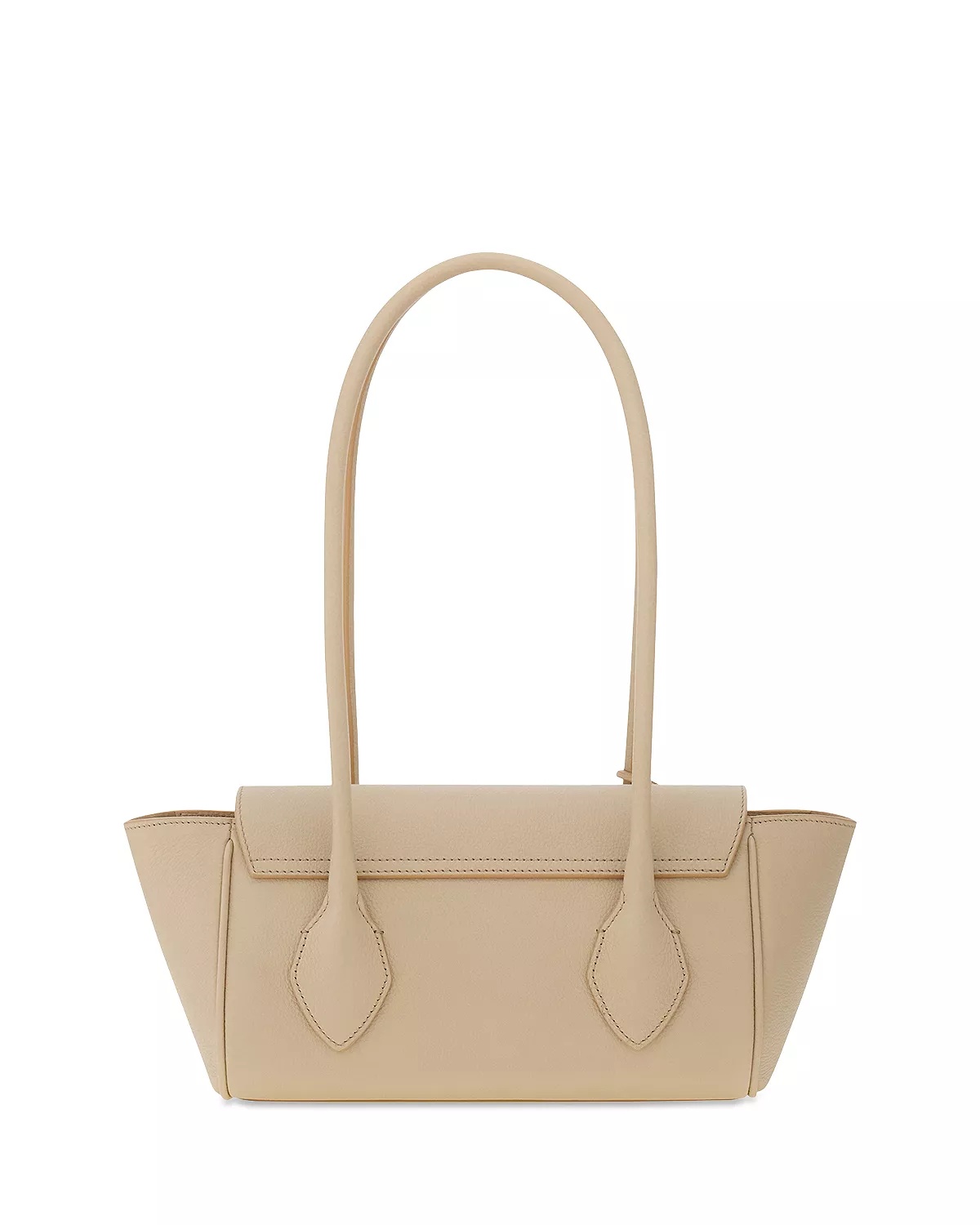 East/West Tote Bag - 5