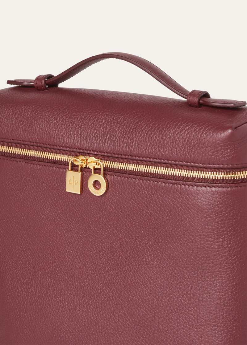 Extra Pocket backpack L23.5 7