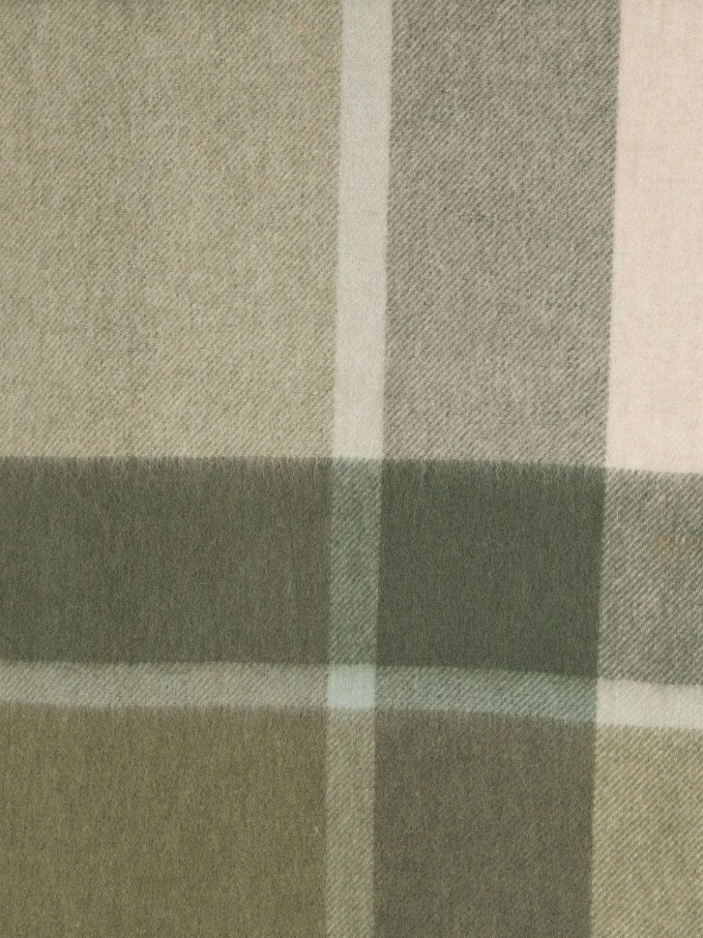 Rosefield scarf - 2