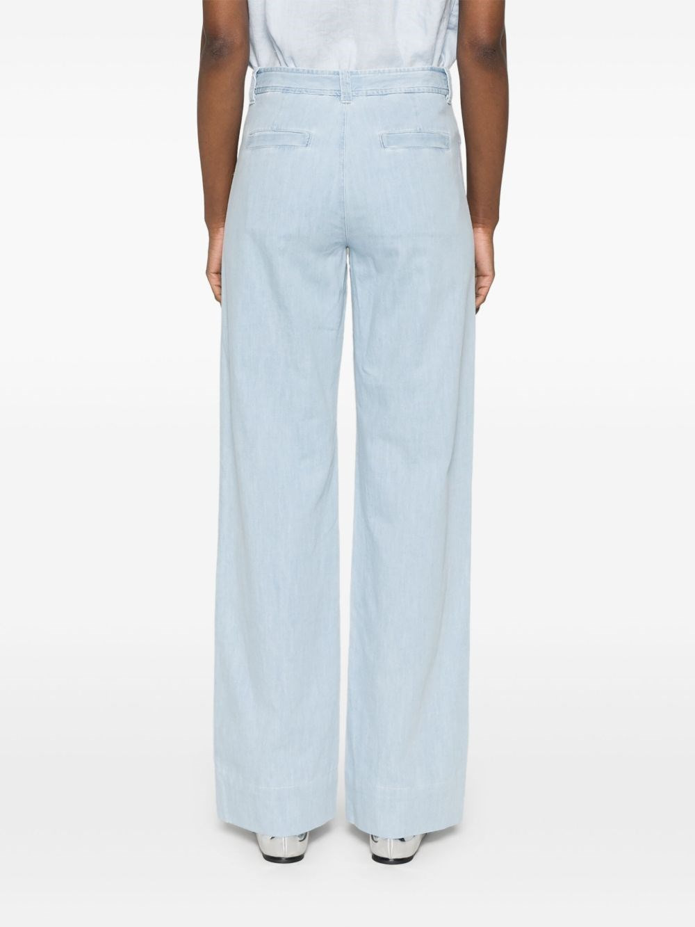 Jeans Emilie - 2
