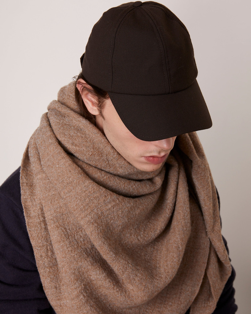 OFFICINE GÉNÉRALE SCARF outlook