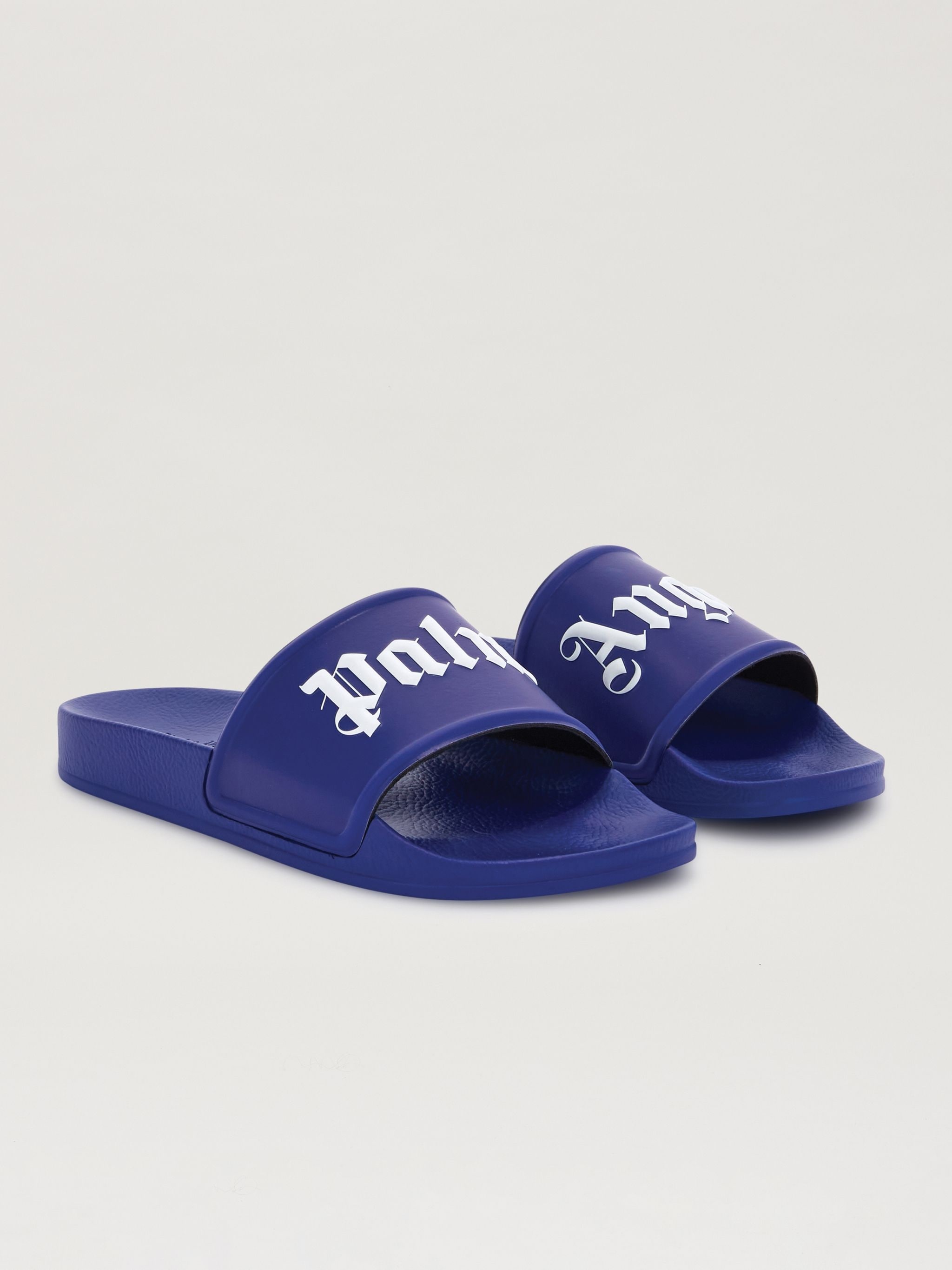 logo print slides - 2