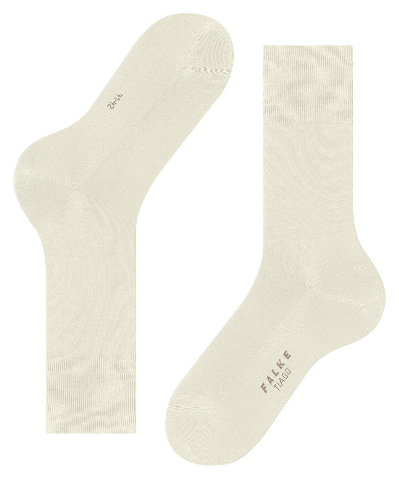 Tiago Men Socks 5