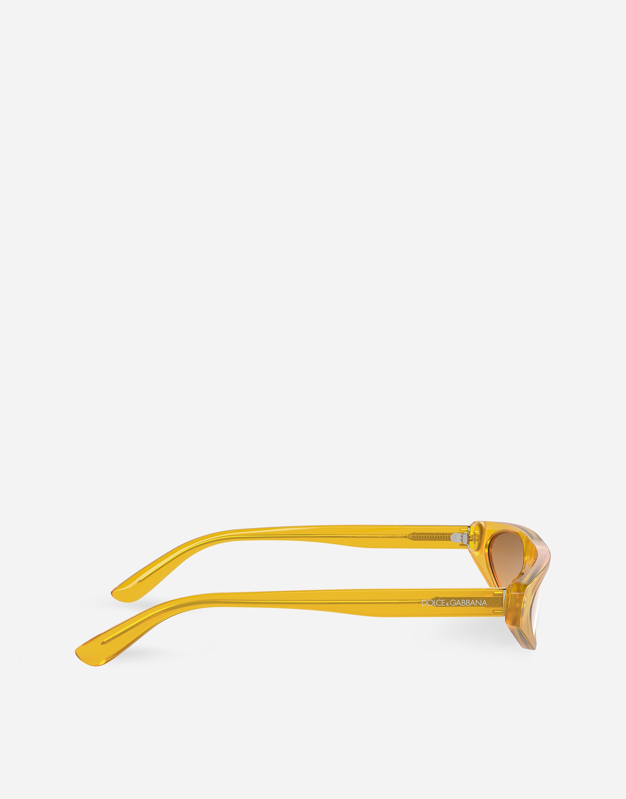 Re-Edition sunglasses - 5
