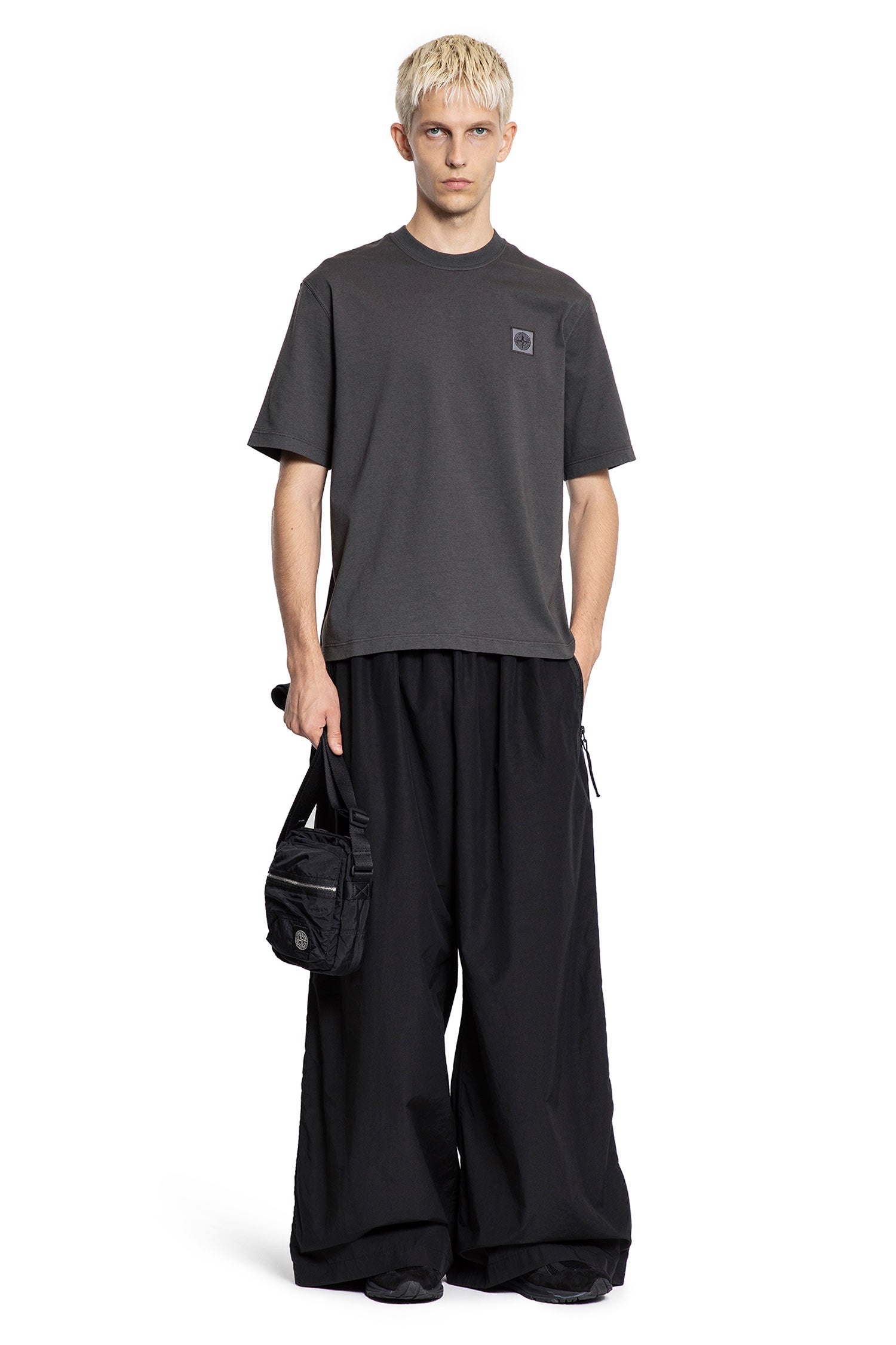 2100025-Combed-Organic-Cotton-Jersey-T-Shirt - 4