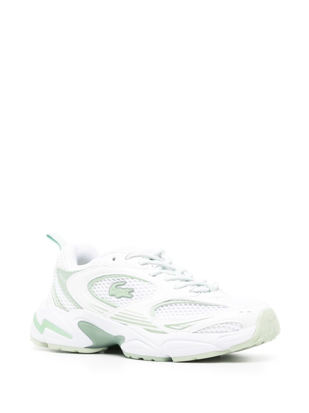 Storm 96 2K sneakers - 2