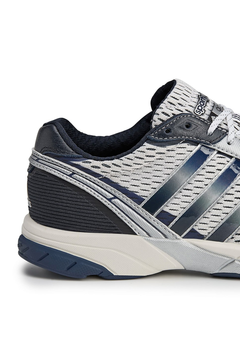 x Sporty &amp; Rich Adizero Adios Sneakers - 7