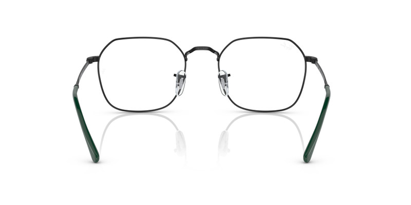JIM OPTICS 6