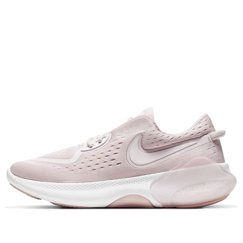 (WMNS) Nike Joyride Dual Rose-Pink CD4363-602 - 1