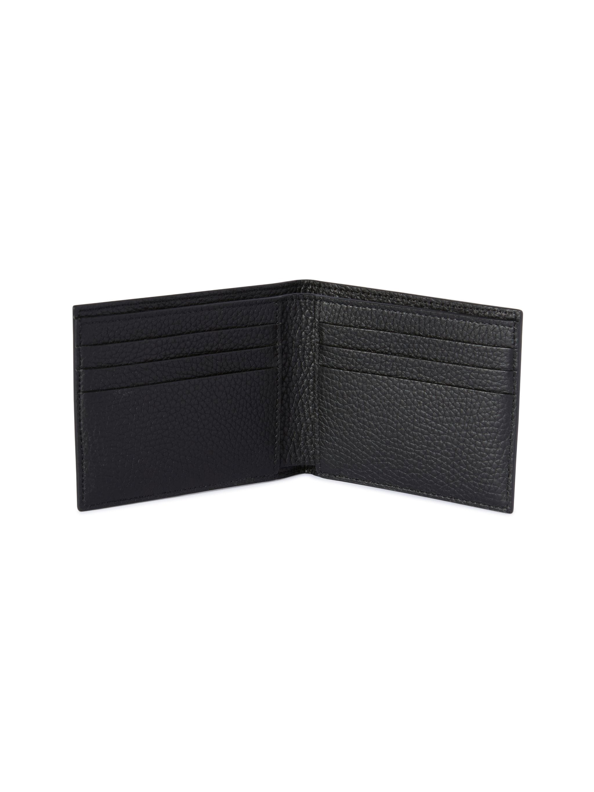 3d Diag Bifold - 3
