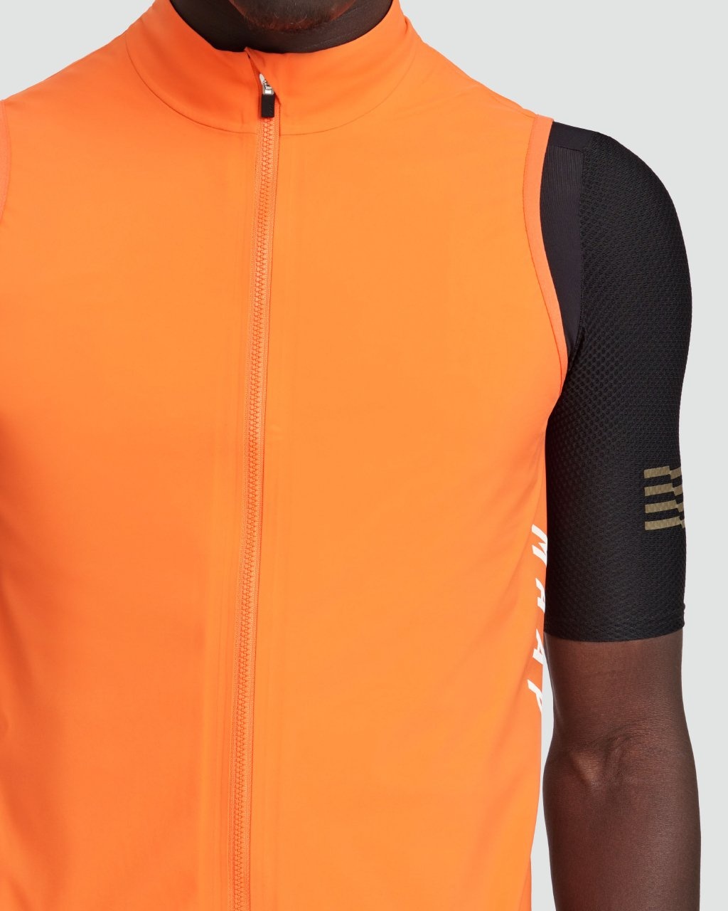 Prime Vest - 6