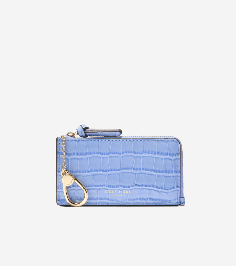 Women's Rachel Card Case 1