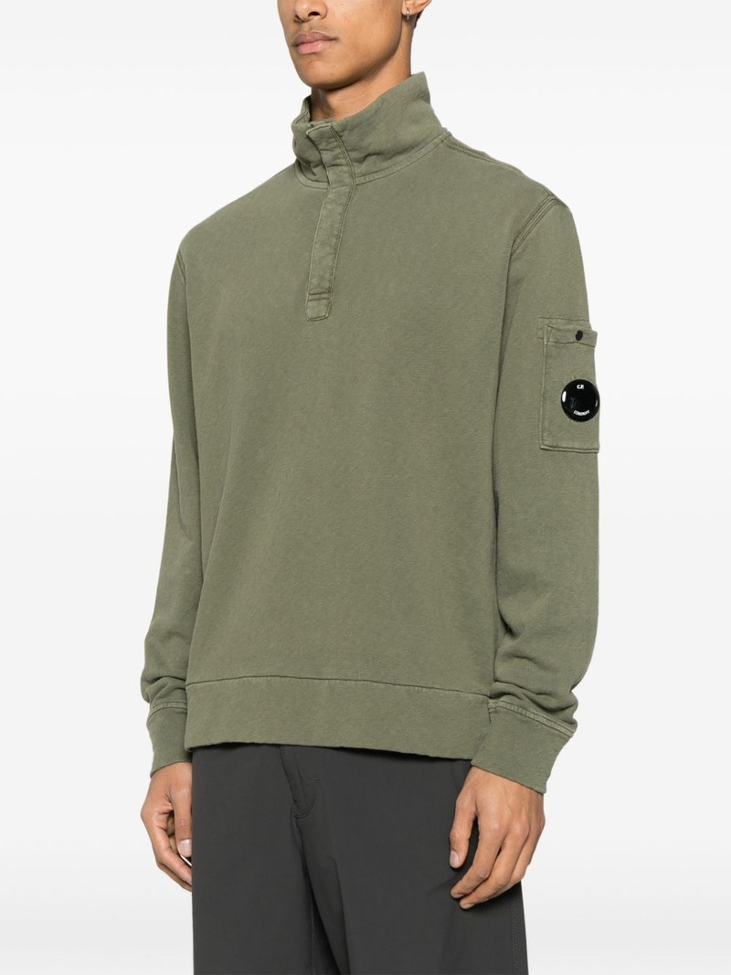 cotton sweatshirt 3
