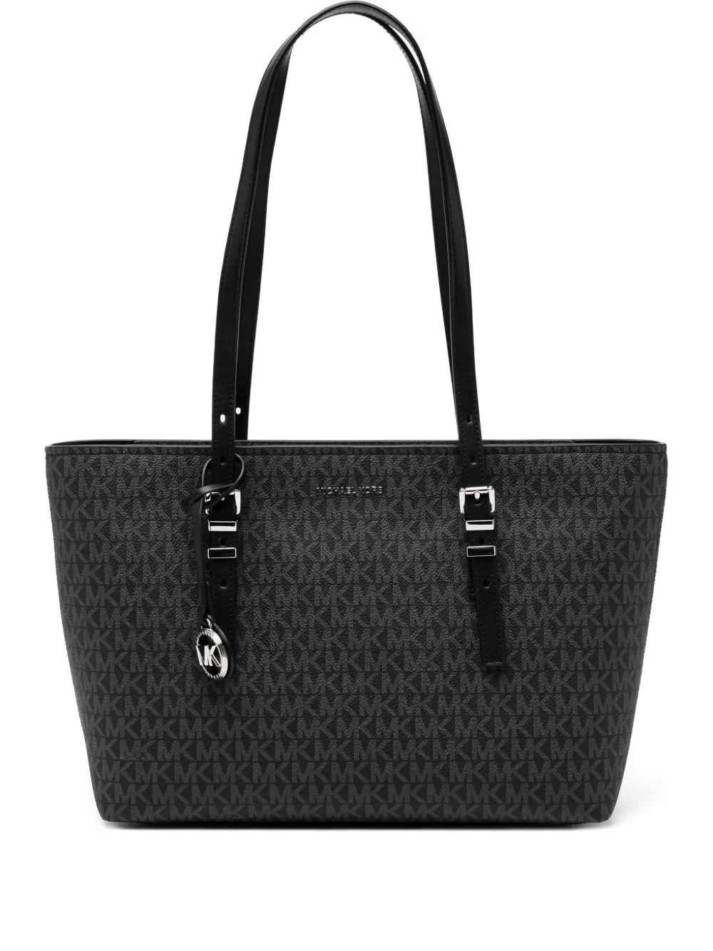 Quinn tote bag - 1