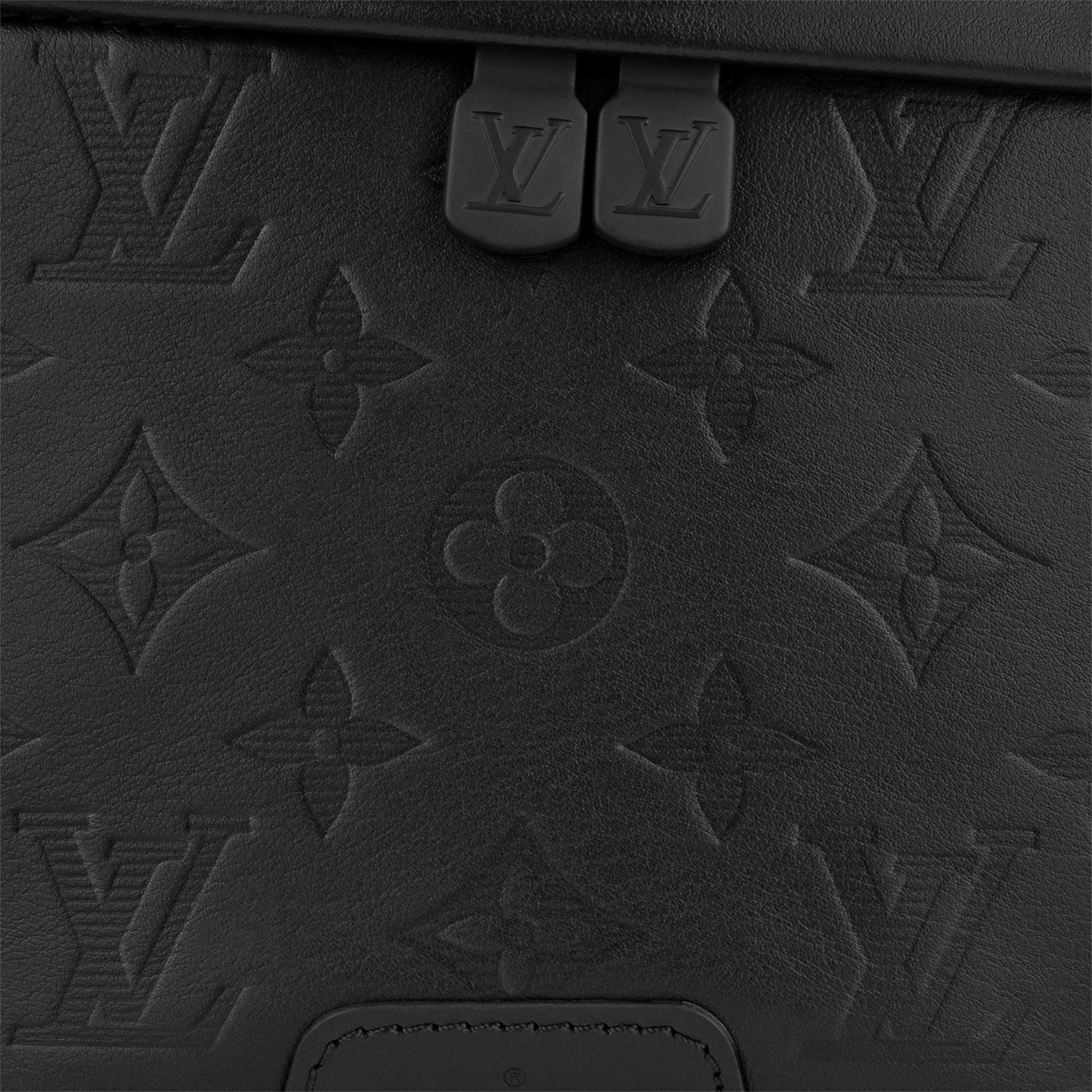 Discovery Bumbag PM - 5