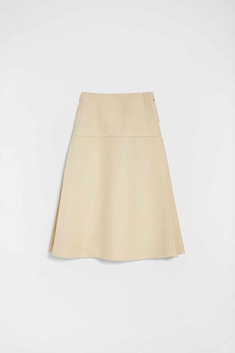 Skirt - 7