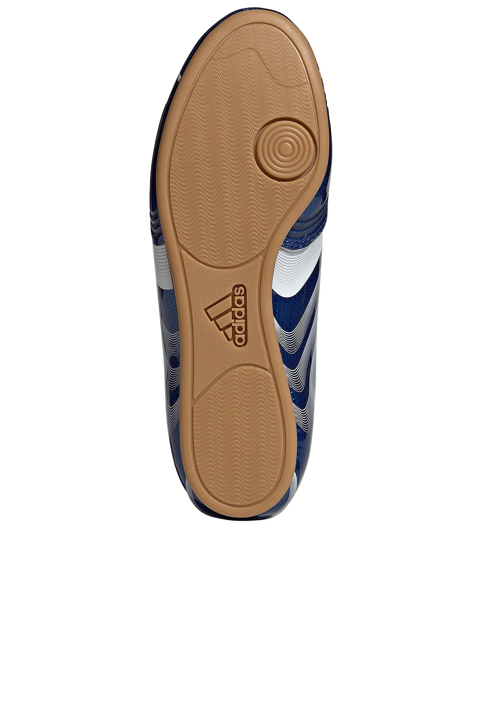 Taekwondo F50 - 6