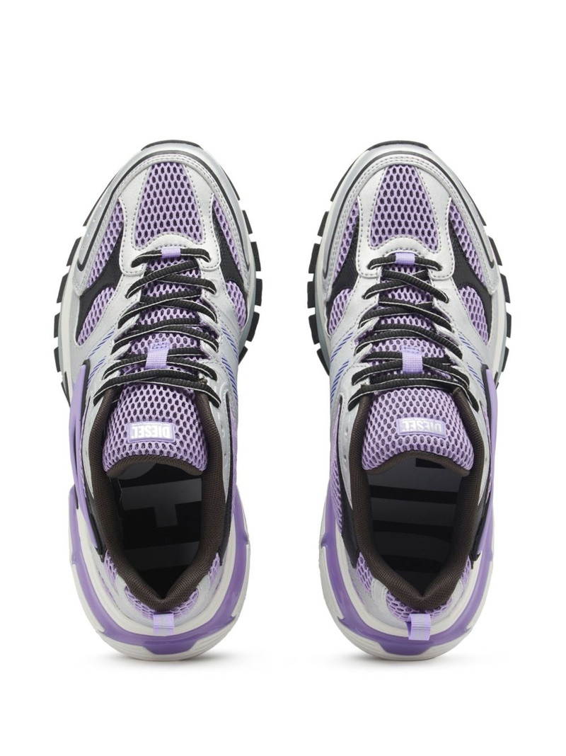 S-Serendipity Pro-X1 W sneakers 4