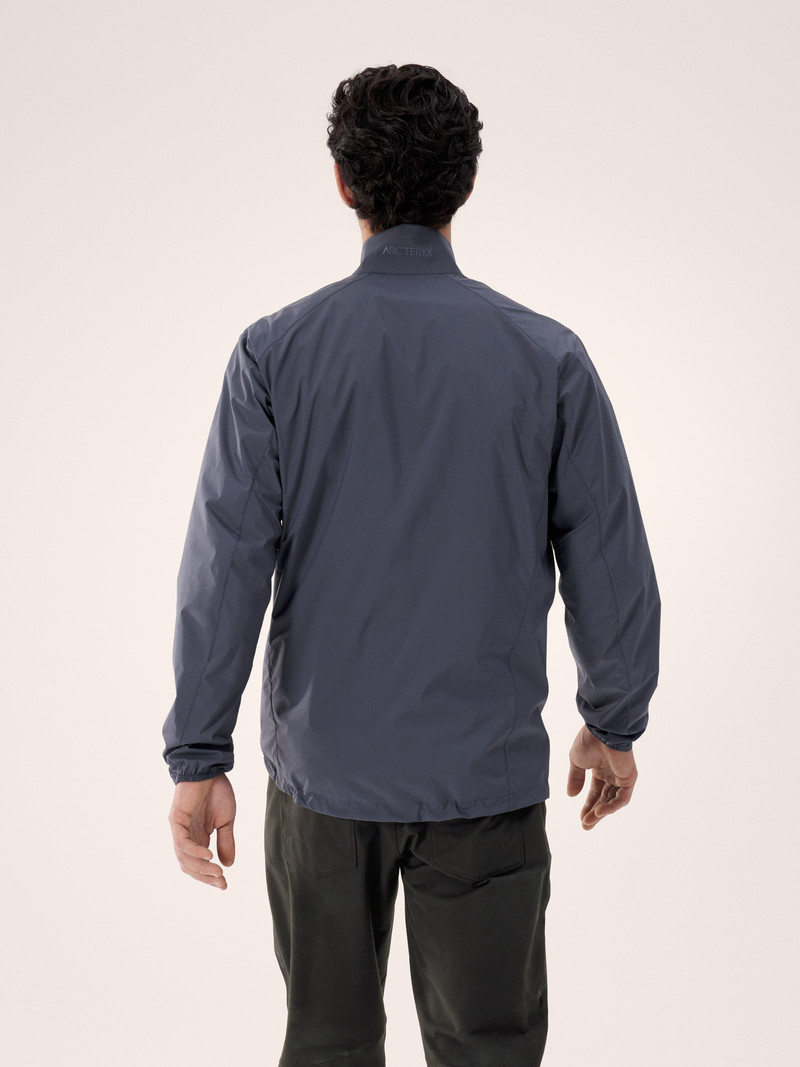 Squamish Jacket 5