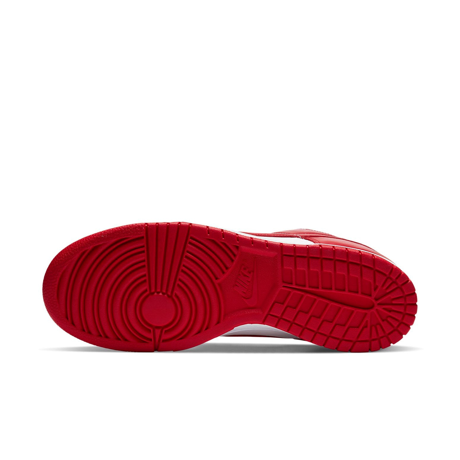 Nike Dunk Low Retro SP 'St. John's' CU1727-100 - 6