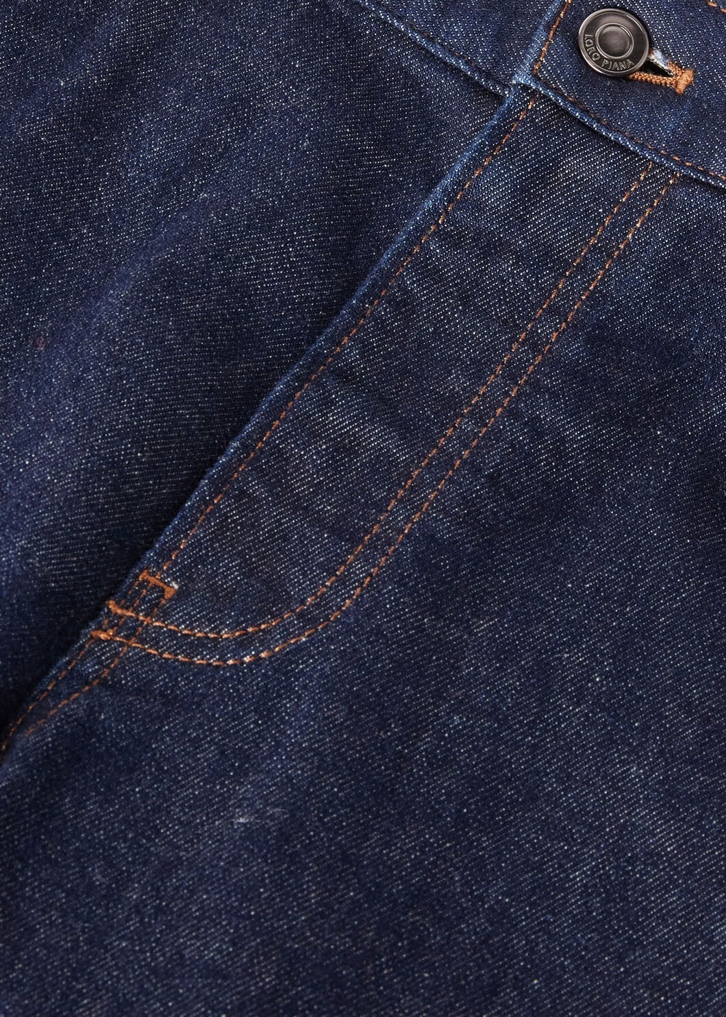 Doccio Pants - 7