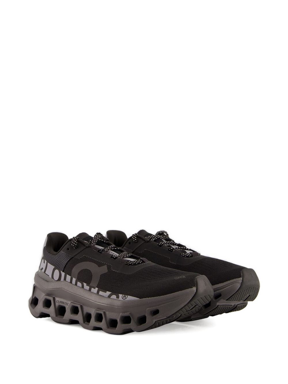 Cloudmonster 2 sneakers - 2