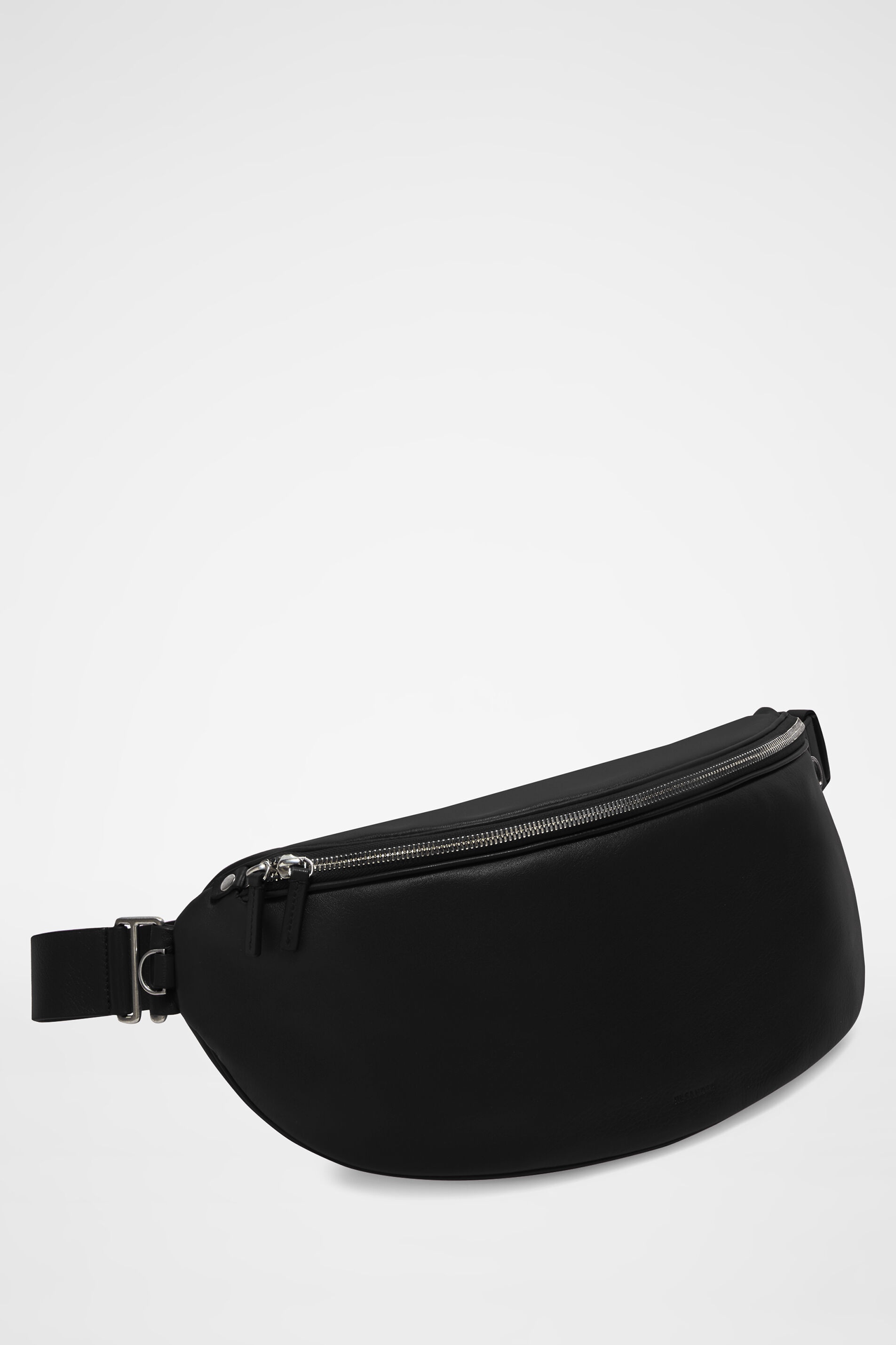 Belt Bag Medium - 2
