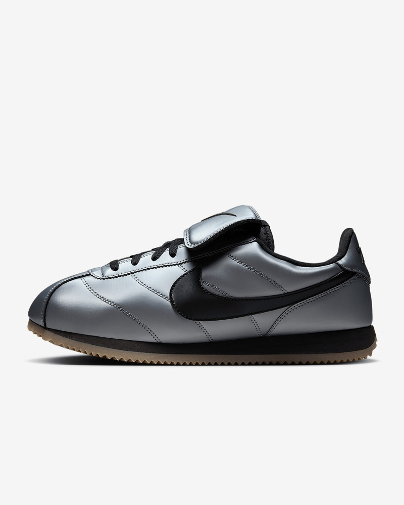 Nike Cortez SE Men's Shoes - 1