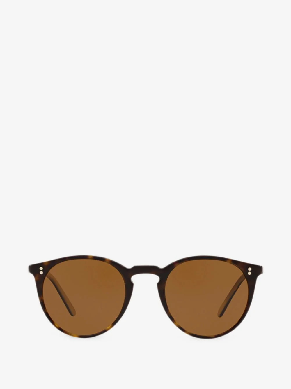 O'Mailley sunglasses - 1