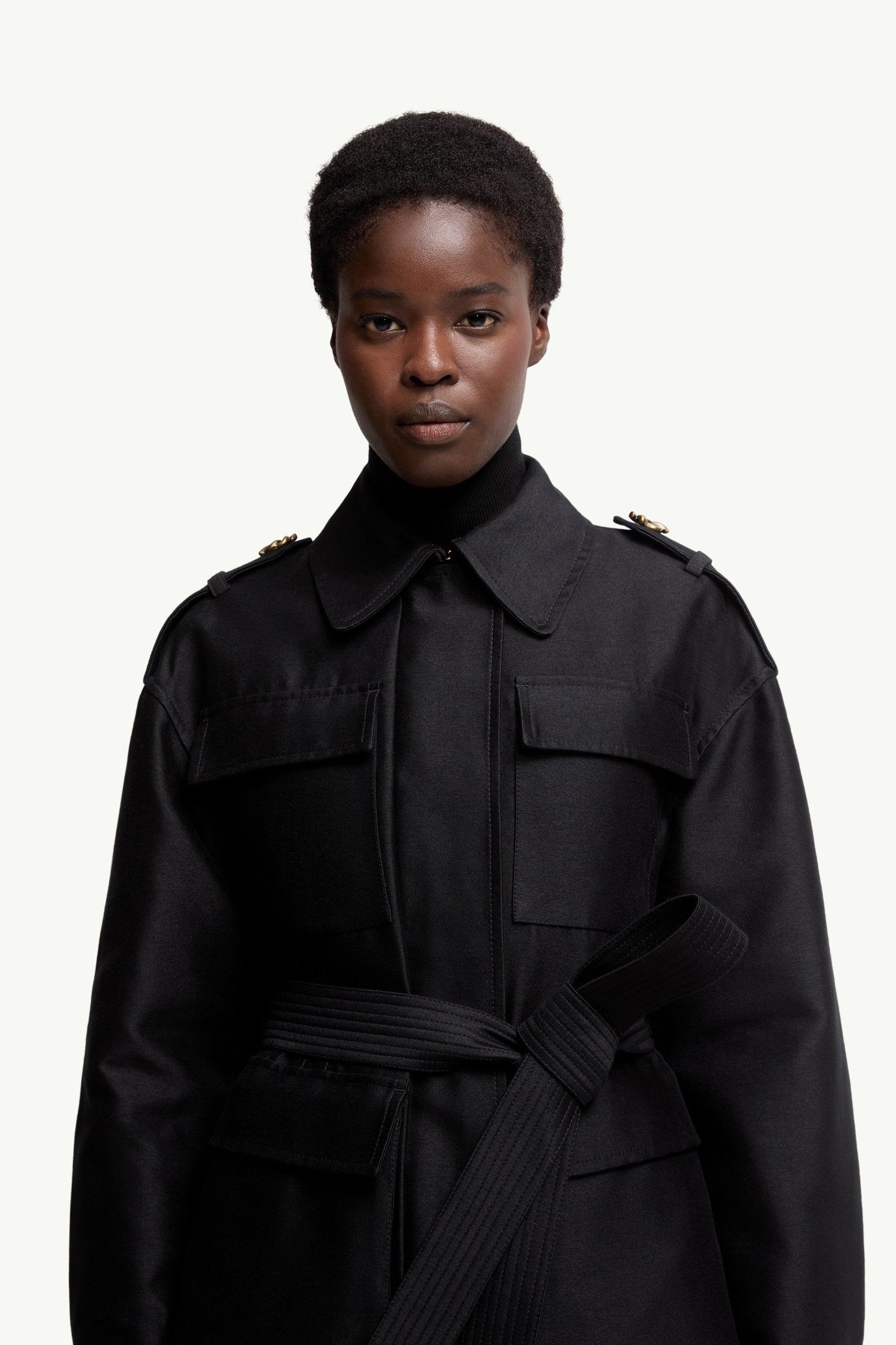 Essalois Down Field Jacket - 6