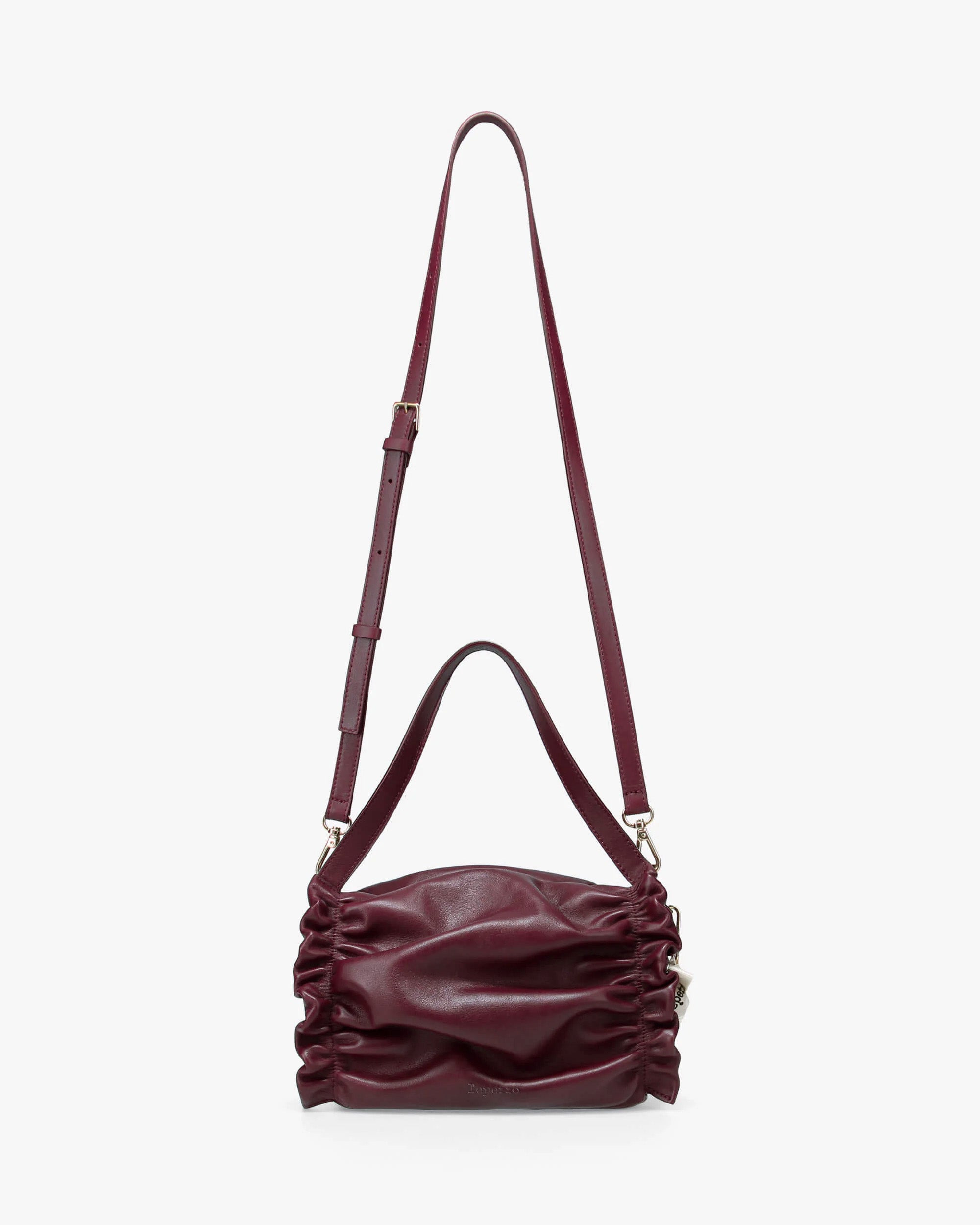O**** BAG - 3