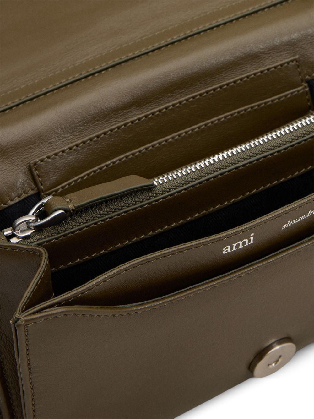Voulez-Vous wallet - 6