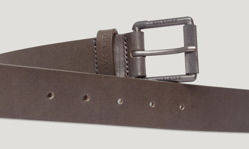 ROLLER BUCKLE BELT 3