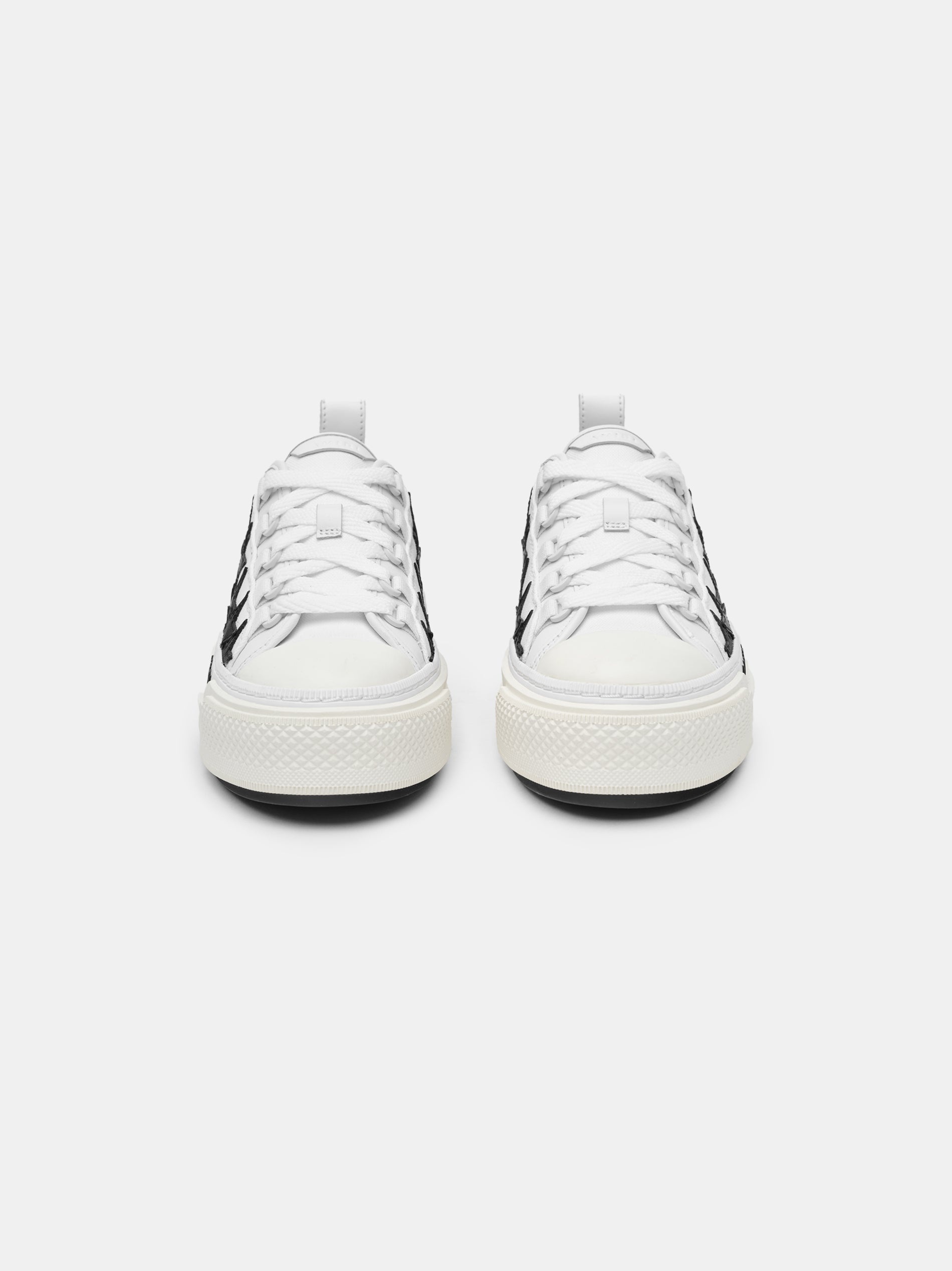 WOMEN'S STARS COURT LOW - 3