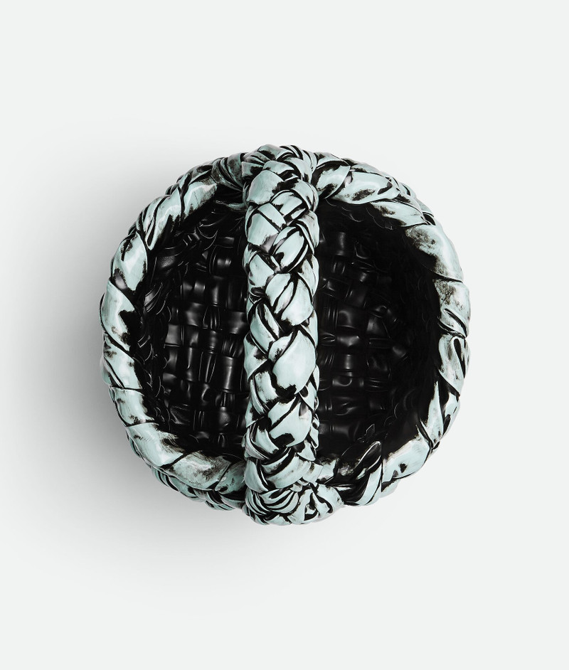 Maxi Kalimero Bucket 3