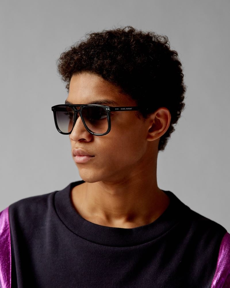 NIMA SUNGLASSES - 4