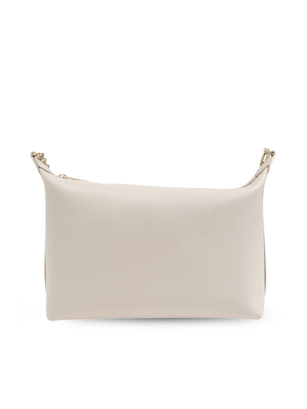 Nuvola Mini cross body bag - 3