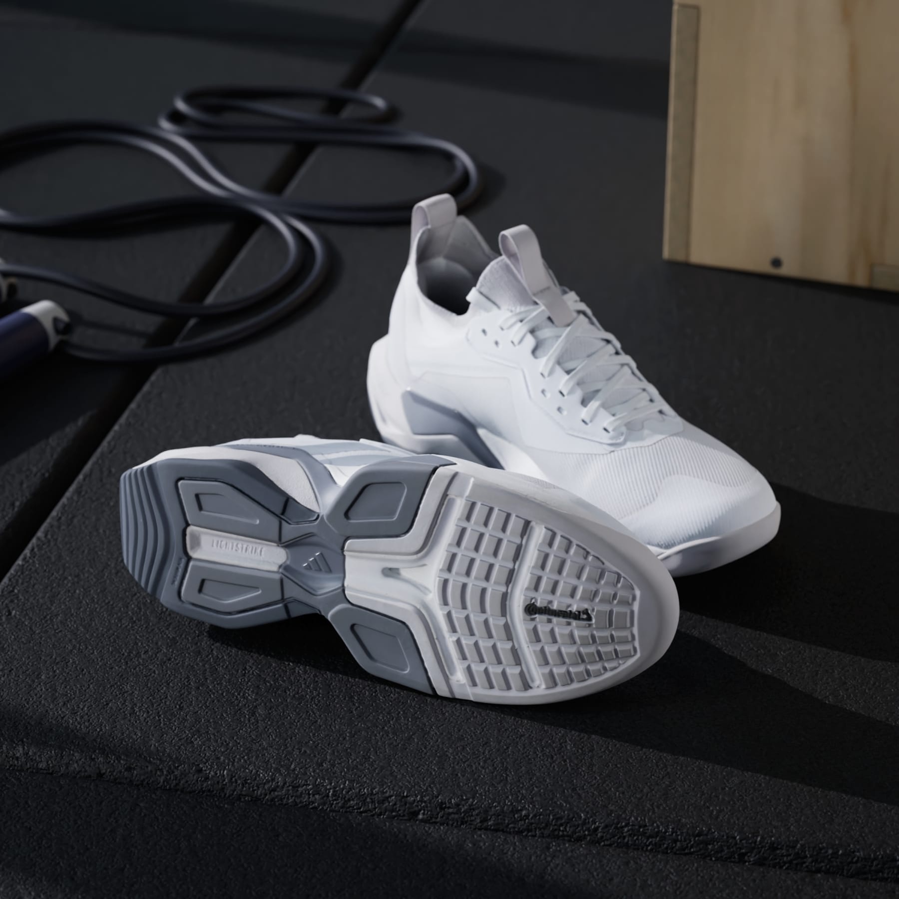 Rapidmove ADV 2 HIIT training shoes - 3