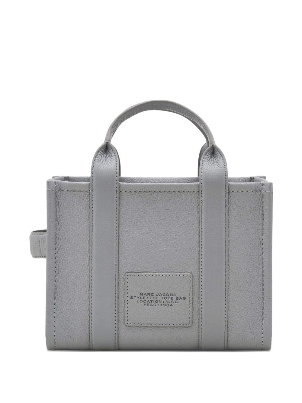 The Small Tote bag - 2