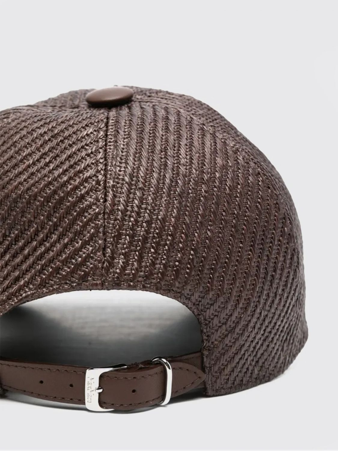 Hat woman Max Mara - 2